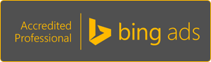 Certification Logo