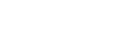White bg1 c3abe8c0a549095edfb98d86ace64a9861fc1167dbaf1632440ab08c4c4920cf