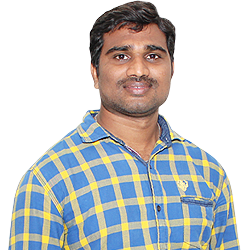 Ravi