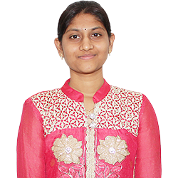 Tejaswi